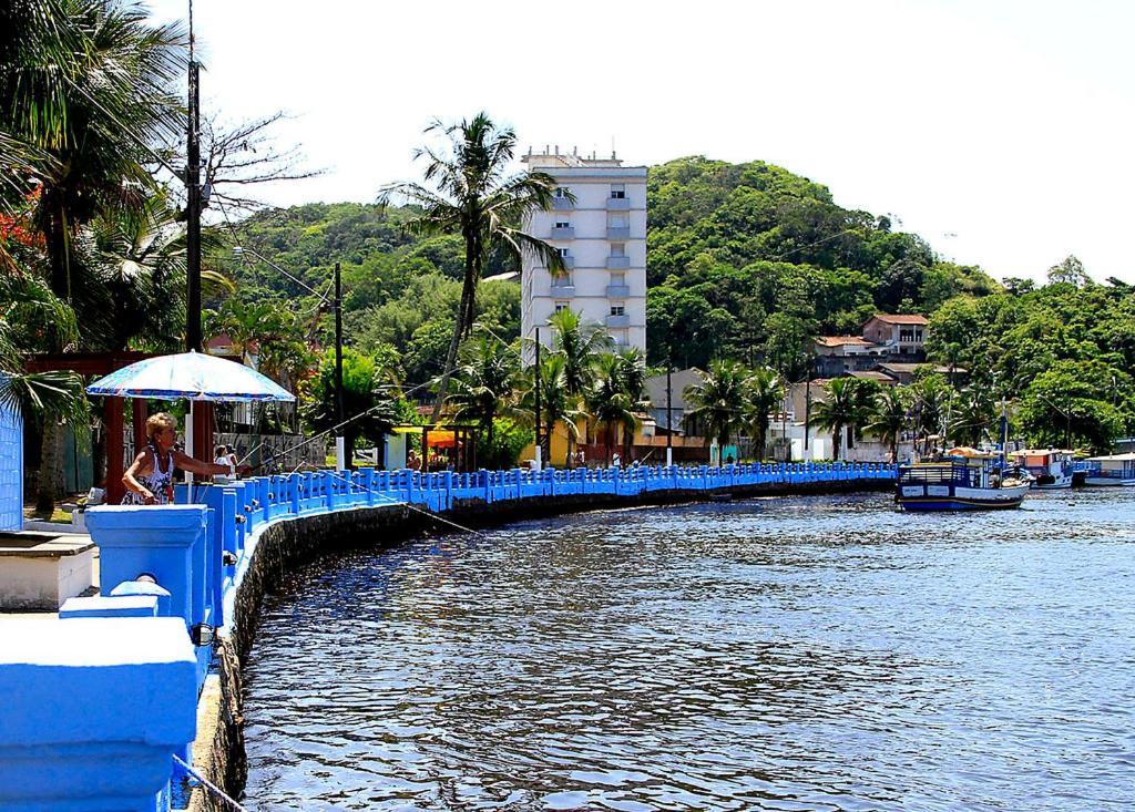 Casa Com Piscina , Churrasqueira, Wi-Fi, Em Rua De Areia A 1Km Da Praia, Bairro Sussegado, Proibido Uso De Som Extremamente Alto Ideal Para Descansar Itanhaém エクステリア 写真