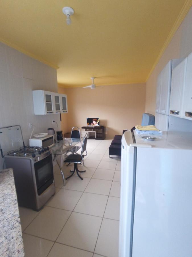 Casa Com Piscina , Churrasqueira, Wi-Fi, Em Rua De Areia A 1Km Da Praia, Bairro Sussegado, Proibido Uso De Som Extremamente Alto Ideal Para Descansar Itanhaém エクステリア 写真