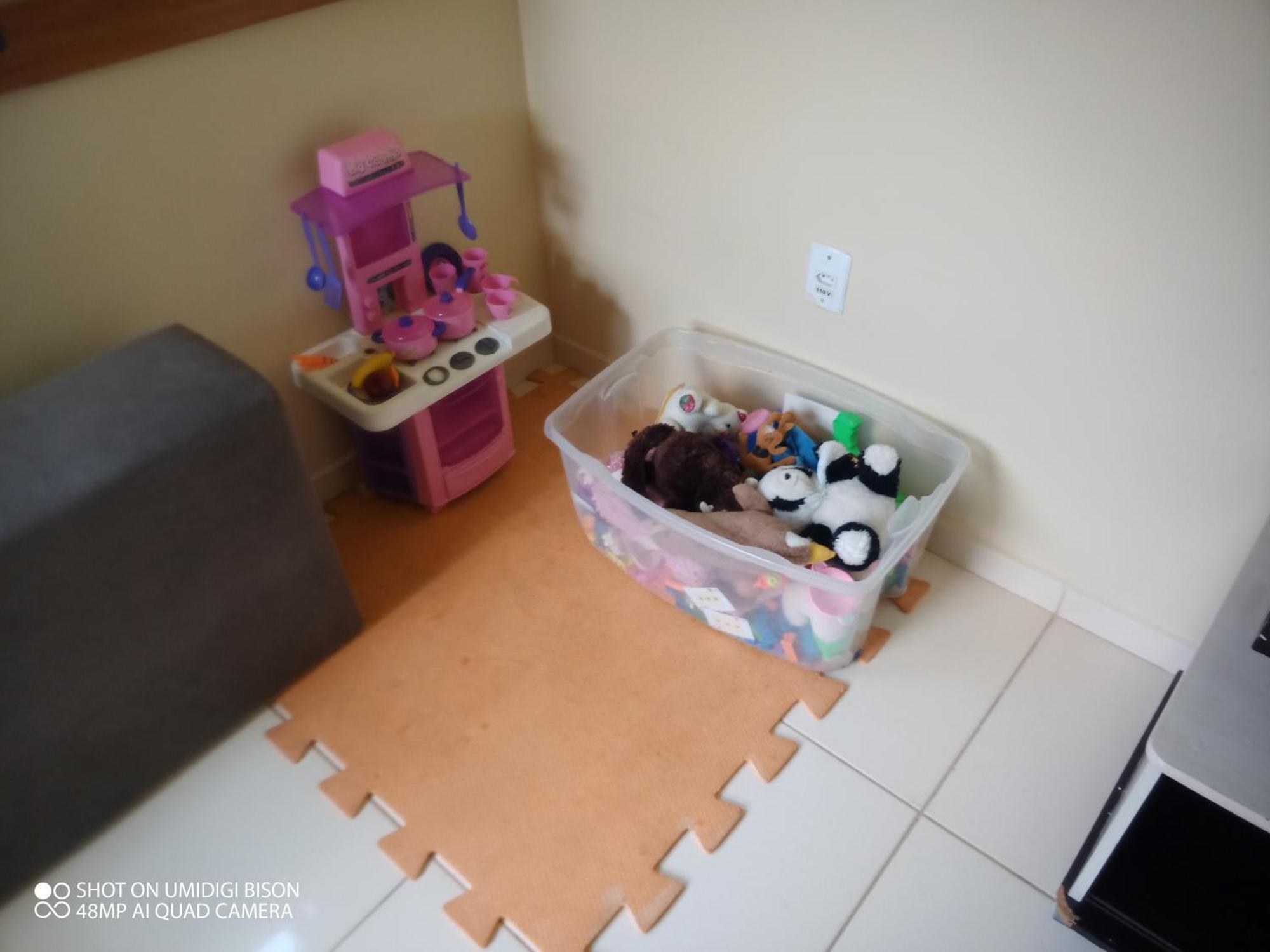 Casa Com Piscina , Churrasqueira, Wi-Fi, Em Rua De Areia A 1Km Da Praia, Bairro Sussegado, Proibido Uso De Som Extremamente Alto Ideal Para Descansar Itanhaém エクステリア 写真